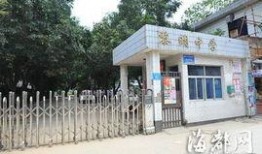 福州学校爆料事件最新,揭秘校园安全与教育监管疑云