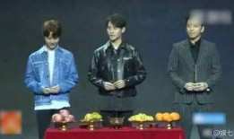 凯凯失踪最新爆料,神秘线索揭开神秘面纱