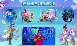 吟游魔法爆料最新消息是什么,吟游魔法爆料，神秘力量即将觉醒！