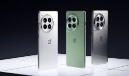 一加ace4外观最新爆料,全新设计理念，视觉盛宴即将开启”