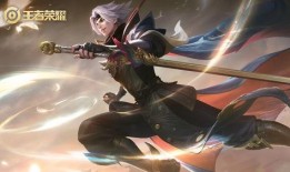 将军皮肤爆料最新版下载,最新版下载全攻略，尽享战场荣耀！