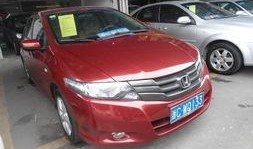 浙江二手车爆料网站最新,热门车型盘点与价格走势揭秘