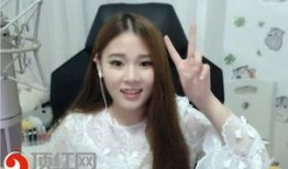 花姐最新爆料新闻直播,最新爆料新闻背后的惊人真相