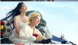 最新房间爆料软件下载,下载体验，一探究竟！