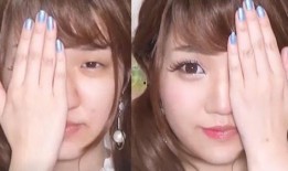 最新爆料大眼妹子,揭秘娱乐圈不为人知的秘密