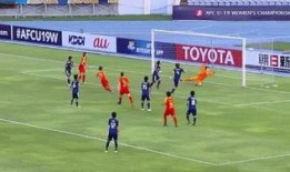 中国队新闻爆料视频最新,最新爆料视频揭示国家队备战秘籍