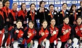 中国队新闻爆料视频最新,最新爆料视频揭示国家队备战秘籍