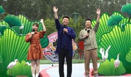 章鱼娱乐爆料视频大全最新,视频大全精彩瞬间大揭秘