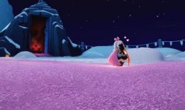 光遇爆料最新消息更新,神秘新区域即将开放，全新冒险等你探索！