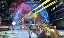 逆战最新爆料活动攻略图,活动攻略图深度解析，助你轻松通关！