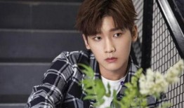 章梓煜恋情爆料最新消息,神秘女友身份揭秘，细节曝光引热议