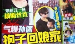 娱乐圈八卦爆料最新新闻,明星恋情曝光，豪门恩怨再起波澜