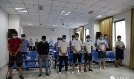 咸阳学校爆料案件最新,揭开校园安全与监管的隐秘面纱