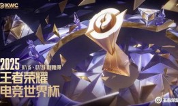 莱西奥皮肤爆料最新消息,全新特效与故事背景大揭秘！