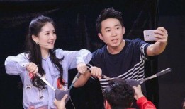 杨迪最新爆料视频,揭秘娱乐圈不为人知的幕后故事