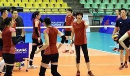 中国队新闻爆料视频最新,最新爆料视频揭示国家队备战秘籍