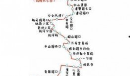 南昌华侨城爆料最新消息,揭秘项目进展与未来规划