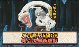 帕克说最新爆料,揭秘娱乐圈惊人内幕