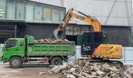 西北农林爆料最新消息新闻,重大新闻事件引发广泛关注！”