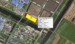 泰昌园区最新爆料公告,揭秘园区重大动态与未来规划