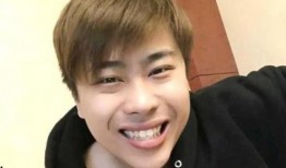 董三毛直播爆料最新消息,最新热点事件内幕曝光