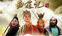 丑角最新爆料视频大全,揭秘娱乐圈幕后真相