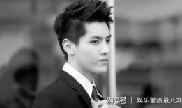 王青最新爆料,揭秘娱乐圈不为人知的幕后真相